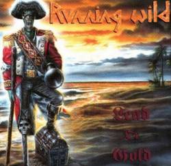 Running Wild : Lead or Gold